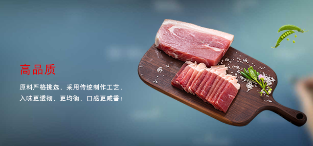 test5