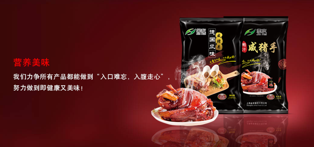 test1