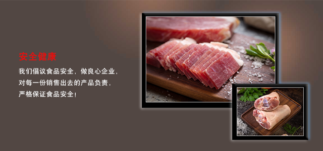 test3
